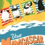 Madagascar-1-016