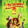 Madagascar-2-Escape-2-Africa-001