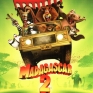 Madagascar-2-Escape-2-Africa-002