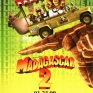 Madagascar-2-Escape-2-Africa-003