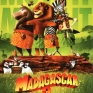 Madagascar-2-Escape-2-Africa-004