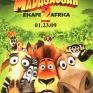 Madagascar-2-Escape-2-Africa-005