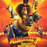 madagascar-3-001