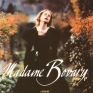 Madame-Bovary-001