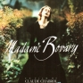 Madame-Bovary-002