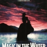 Magic-in-the-Water-001