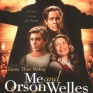 Me-and-Orson-Welles-001