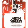 Mean-Streets-001