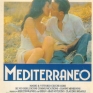 mediterraneo-001