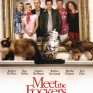 Meet-the-Fockers-001