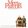 Meet-the-Parents-001