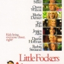 Meet-the-Parents-Little-Fockers-001