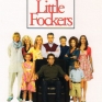 Meet-the-Parents-Little-Fockers-002