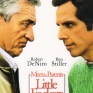 Meet-the-Parents-Little-Fockers-003