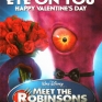 Meet-the-Robinsons-003