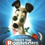 Meet-the-Robinsons-004