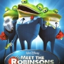 Meet-the-Robinsons-005