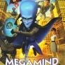 Megamind-001