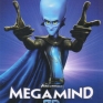 Megamind-002