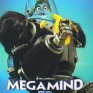 Megamind-004