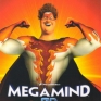 Megamind-005