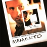 Memento-001