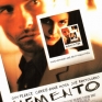 Memento-002