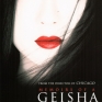 Memoirs-of-a-Geisha-002