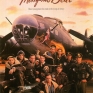 Memphis-Belle-001