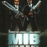 Men-in-Black-1-004