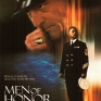 Men-of-Honor-002