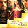 Merchant-of-Venice-001