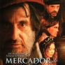 Merchant-of-Venice-002