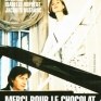 Merci-Pour-Le-Chocolat-001