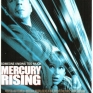 Mercury-Rising-002