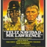 Merry-Christmas-Mr-Lawrence-002