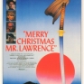 merry-christmas-mr-lawrence-004