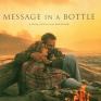 Message-in-a-Bottle-001