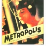 Metropolis-003