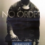 Miami-Vice-005