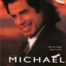 Michael-002