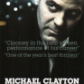 Michael-Clayton-001