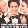 Mickey-Blue-Eyes-001