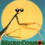 Microcosmos-003