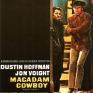 Midnight-Cowboy-001