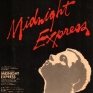 Midnight-Express-001