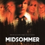 Midsommer-001