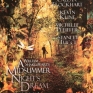 Midsummer-Nights-Dream-001