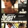 Mighty-Heart-001