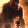 Mighty-Joe-Young-002